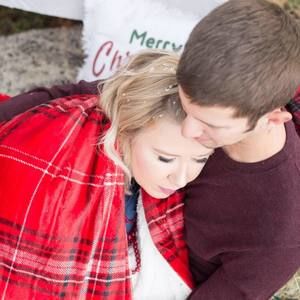 Meet your Posher, Jess